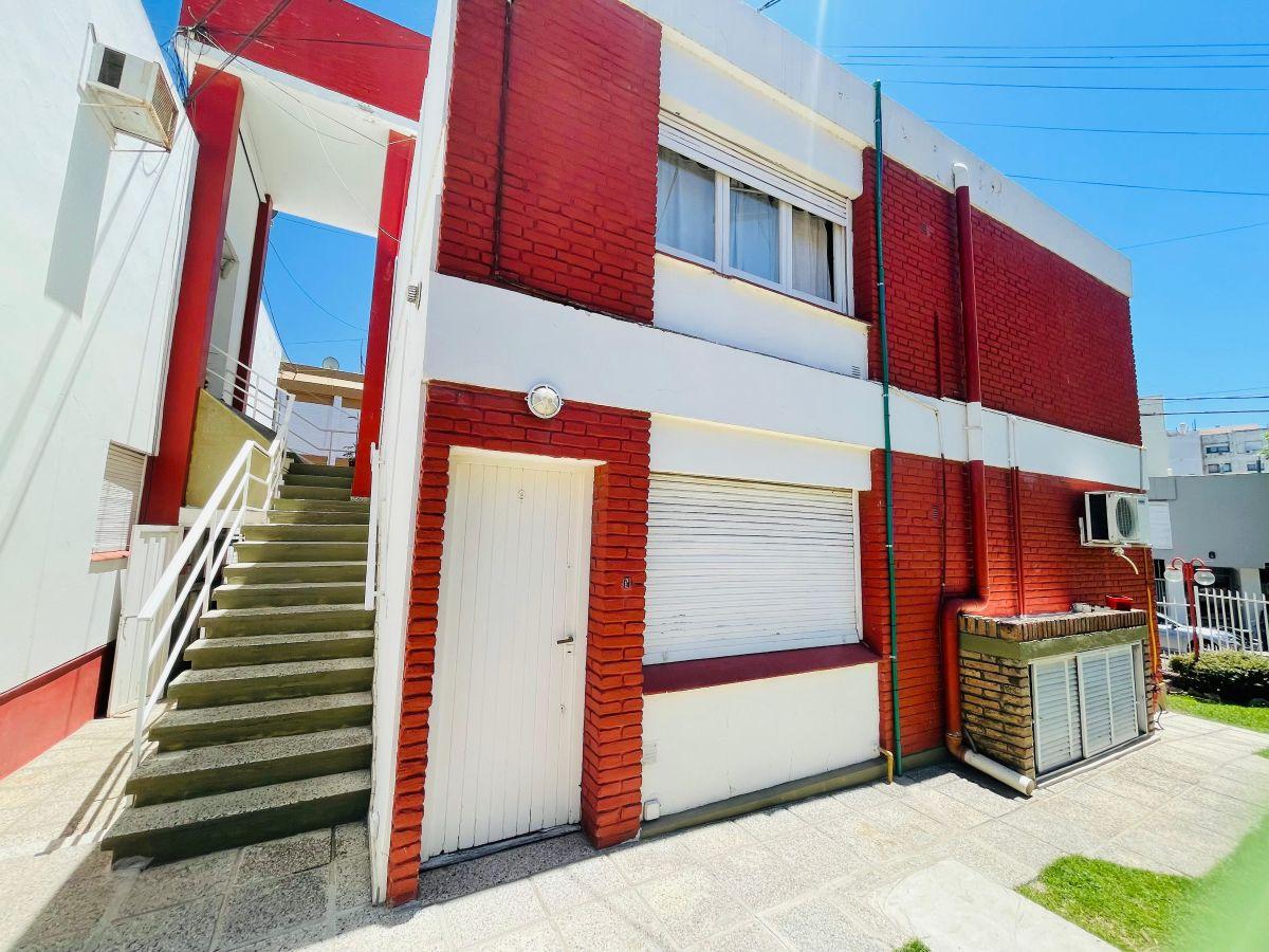 Venta: Departamento - Tipología monoambiente - a tres cuadras del centro - Villa Carlos Paz