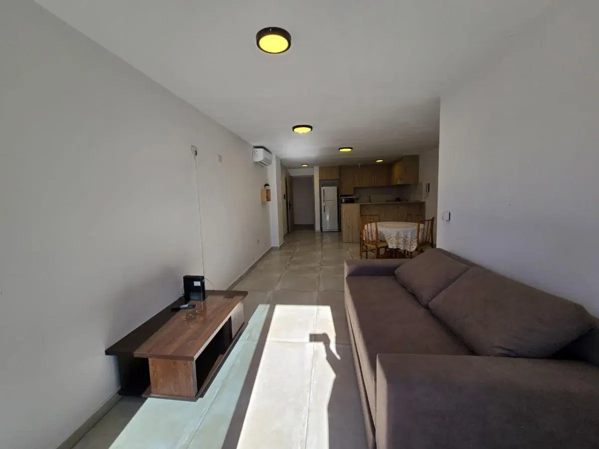Venta: Departamento - 1 dormitorio - balcón, pileta y terraza - Santa Rita - Carlos Paz 4