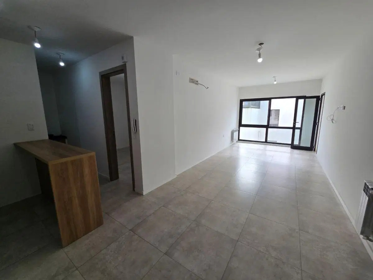 Venta: Departamento - 1 dormitorio - cochera, terraza, pileta - Centro - Carlos Paz 3