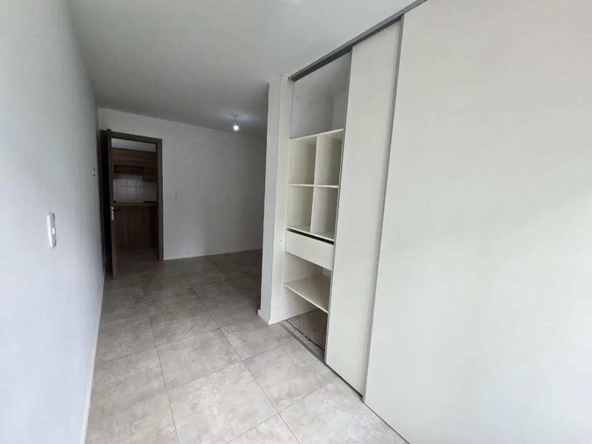 Venta: Departamento - 1 dormitorio - cochera, terraza, pileta - Centro - Carlos Paz 5