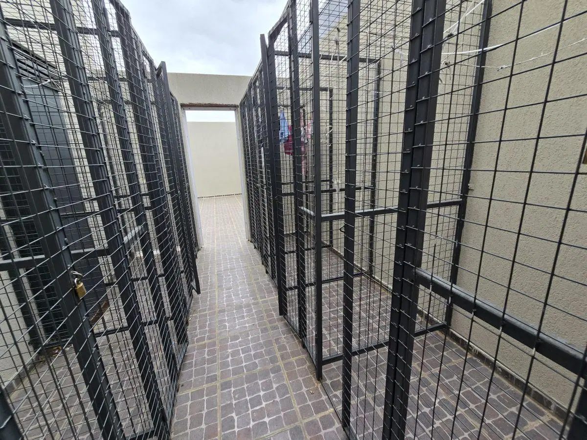 Venta: Departamento - 1 Dormitorio - Pileta, Cochera, gym, spa - Centro - Villa Carlos Paz 4
