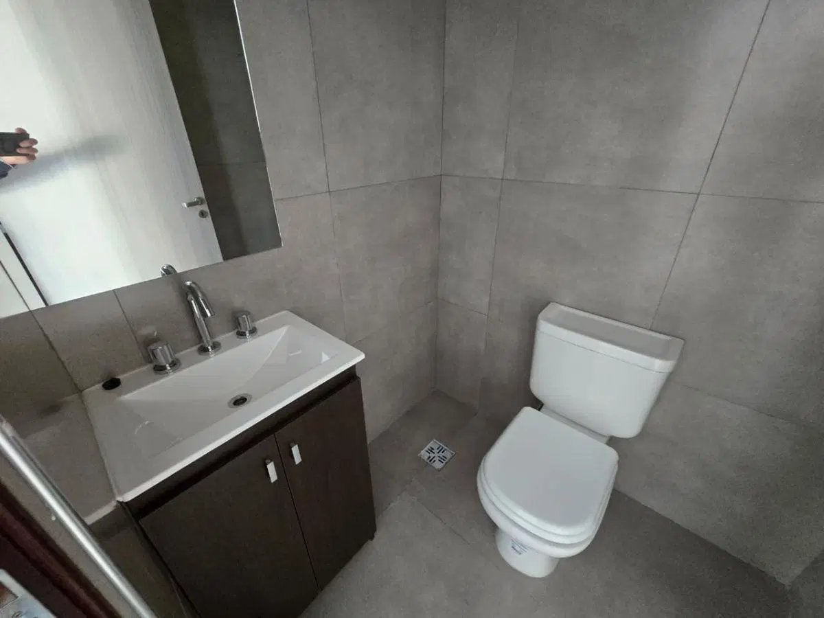 Venta: Local comercial - 55m2 con 2 baños - Centro - Carlos Paz 5