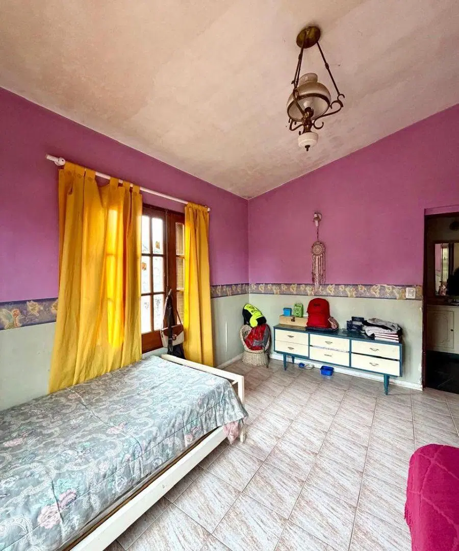 Venta: Casa - 4 Dormitorios - 4 Baños - Quincho, Cochera - José Muñoz - Carlos Paz 5