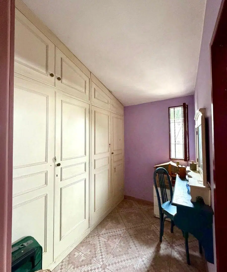 Venta: Casa - 4 Dormitorios - 4 Baños - Quincho, Cochera - José Muñoz - Carlos Paz 4