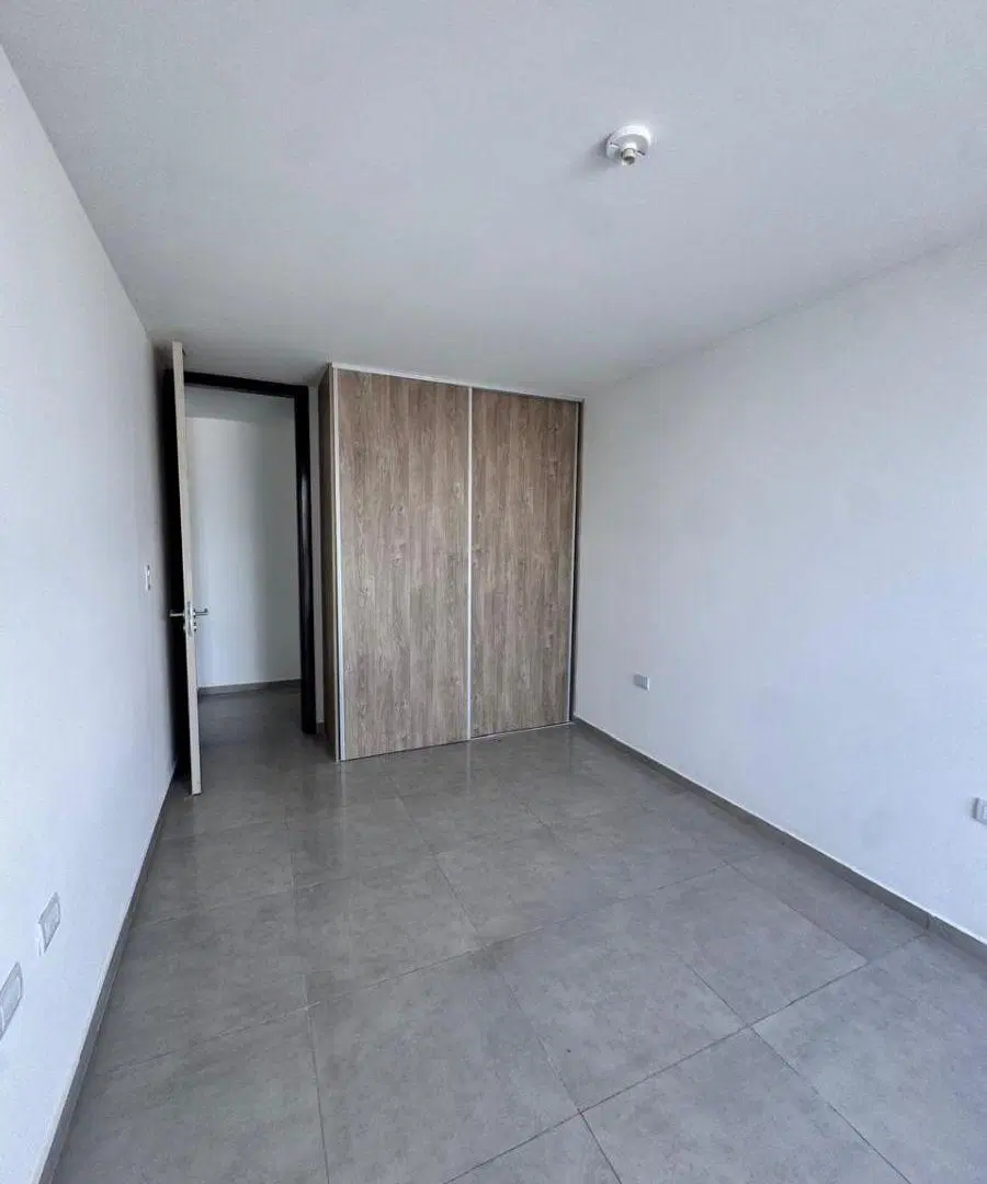 Venta: Departamento - 1 dormitorio amplio - balcón, pileta y cochera - Centro - Carlos Paz 5