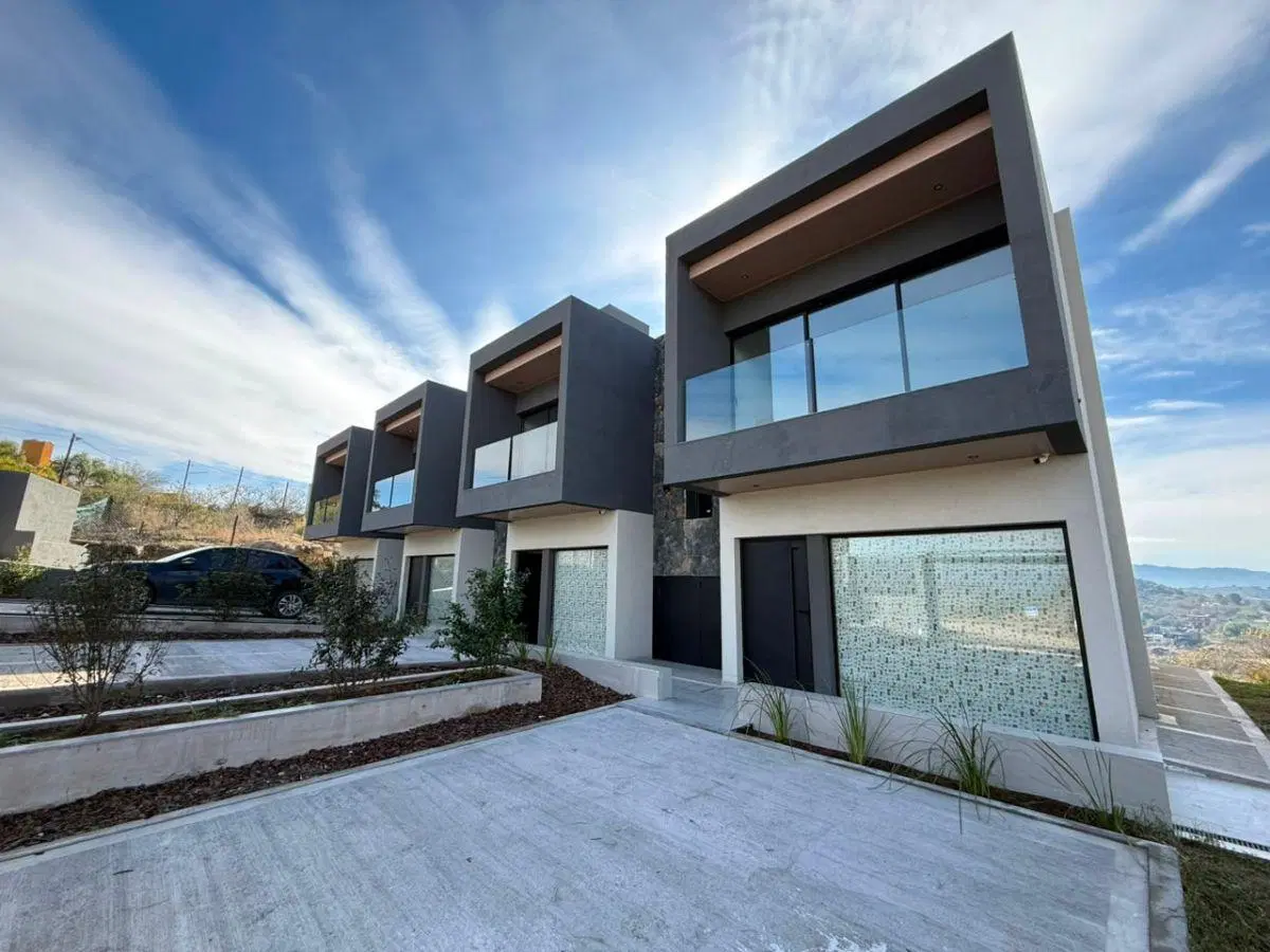 Venta: Departamento Duplex - 3 Dormitorios - Jacuzzi y Caldera Dual - Villa Del Lago - Carlos Paz 2