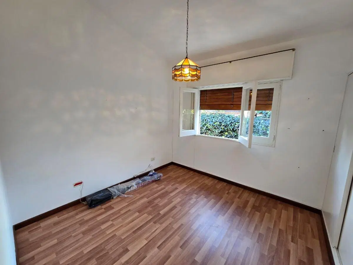Venta: Casa - 4 dormitorios 4 baños - Patio, quincho - José Muñoz - Carlos Paz 4