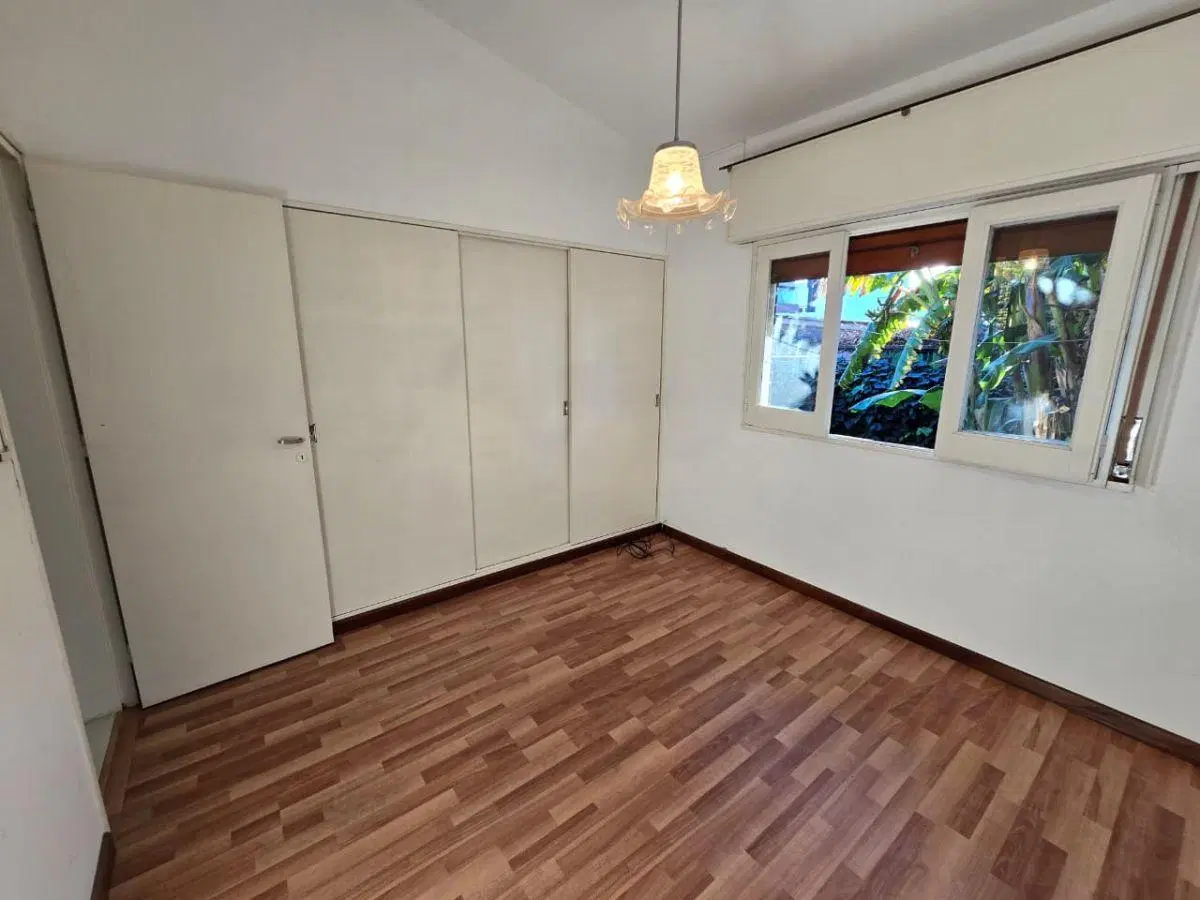Venta: Casa - 4 dormitorios 4 baños - Patio, quincho - José Muñoz - Carlos Paz 8