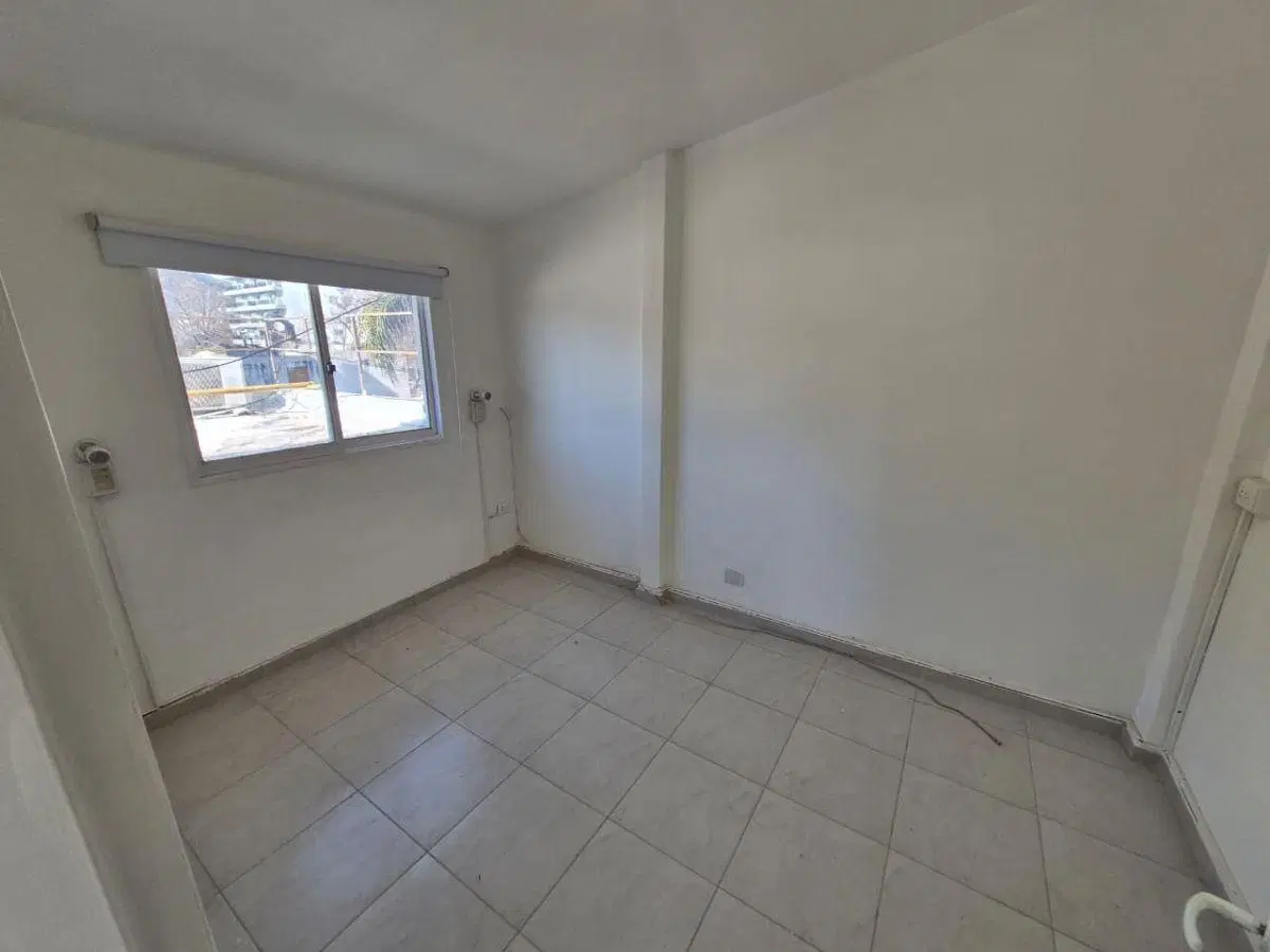 Venta: Departamento - 1 dormitorio - cocina comedor y baño - Centro - Carlos Paz 1