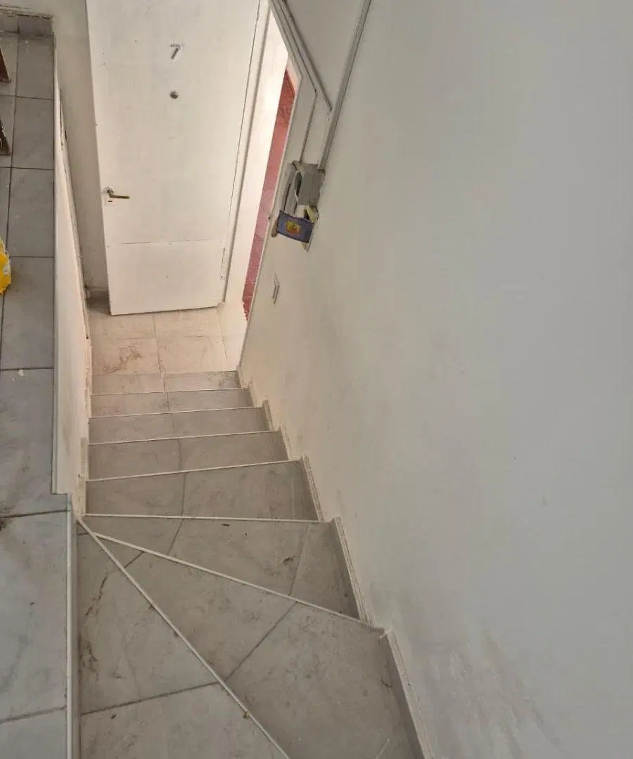 Venta: Departamento - 1 dormitorio - cocina comedor y baño - Centro - Carlos Paz 4