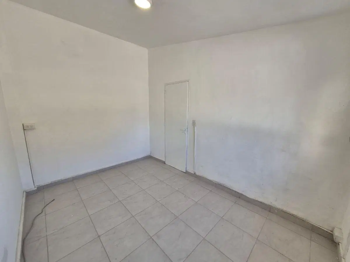 Venta: Departamento - 1 dormitorio - cocina comedor y baño - Centro - Carlos Paz 5