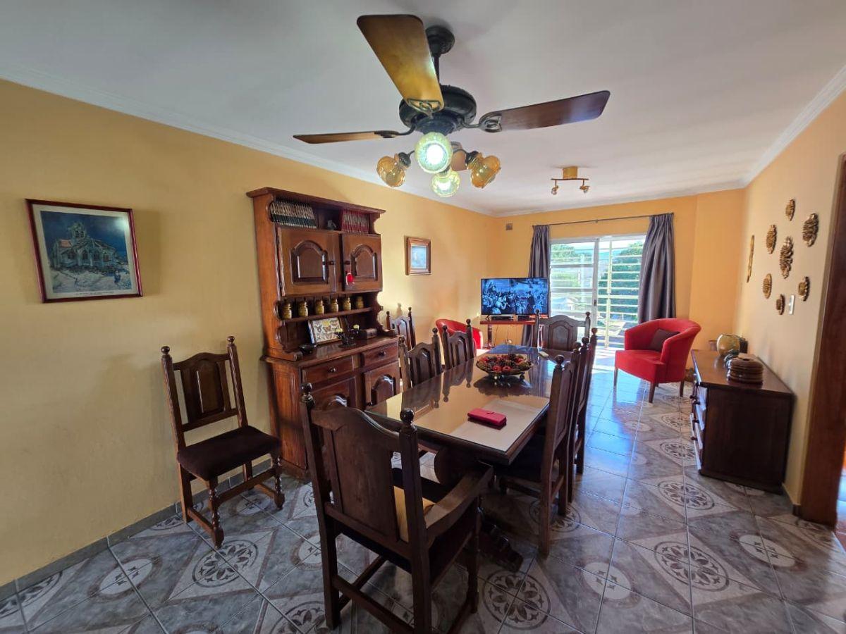 Foto de Venta: Departamento - 2 dormitorios - 2 baños, balcón, quincho - Los, imagen 2