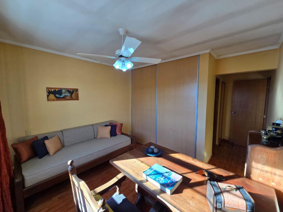 Foto de Venta: Departamento - 2 dormitorios - 2 baños, balcón, quincho - Los, imagen 5