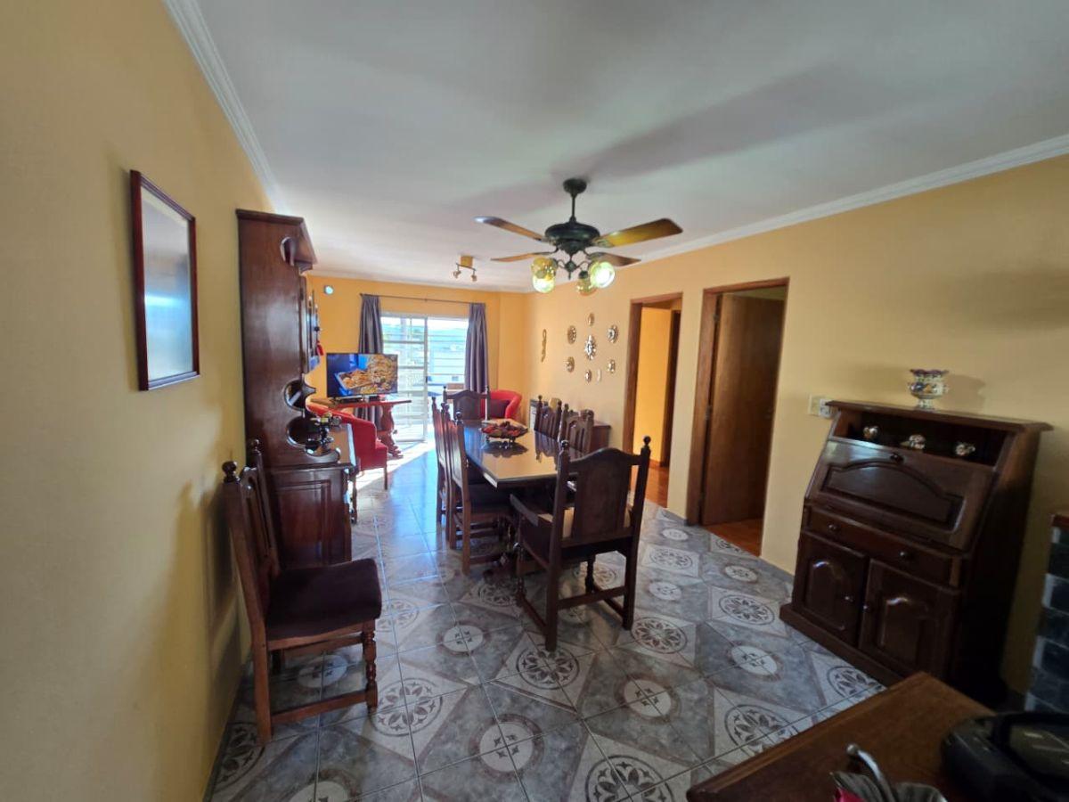 Foto de Venta: Departamento - 2 dormitorios - 2 baños, balcón, quincho - Los, imagen 3