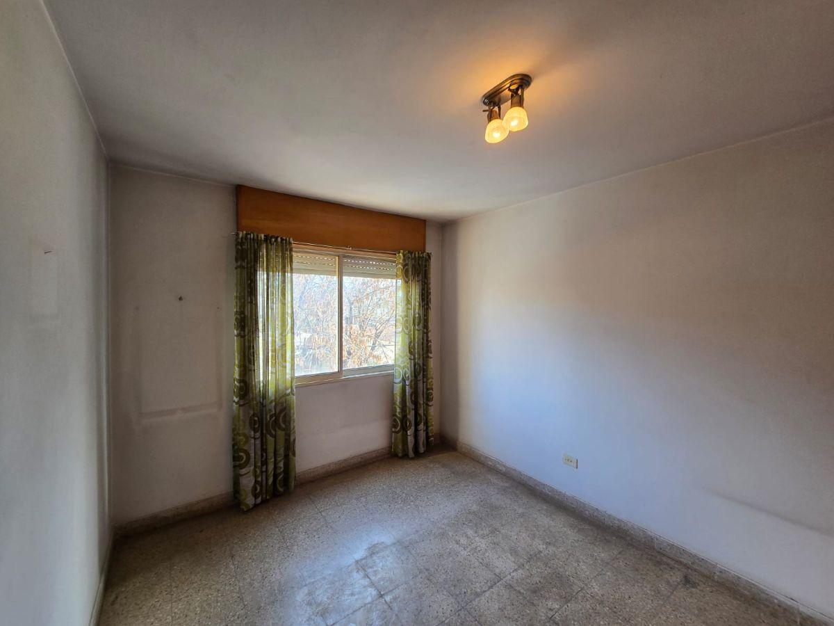 Foto de Venta: Departamento - 2 dormitorios - pileta, terraza y cochera, imagen 5