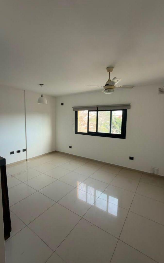 Foto de Venta: Departamento - 1 dormitorio - cochera y pileta - Villa Domínguez - Villa Carlos Paz, imagen 5
