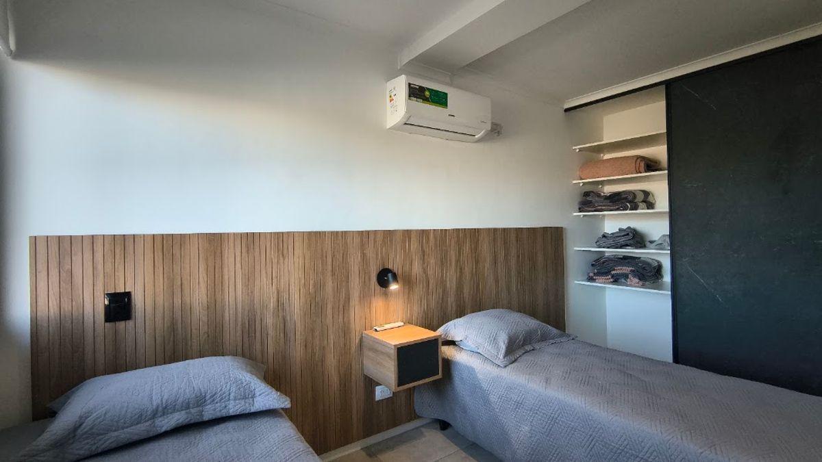 Foto de Venta: Departamento - 2 dormitorios - Balcon, cochera - Centro - Villa, imagen 3