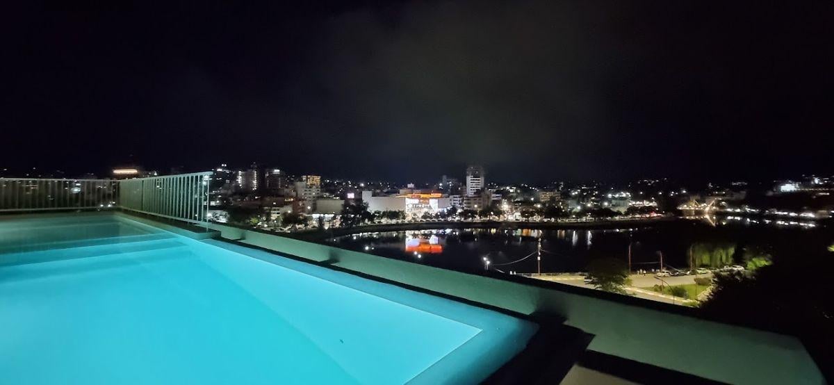 Foto de Venta: Departamento - 2 dormitorios - Balcon, cochera - Centro - Villa, imagen 1