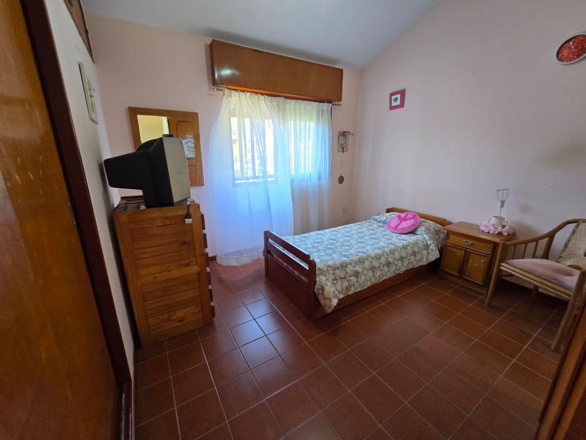 Foto de Venta: 2 casas en un lote - 6 dormitorios, 4 baños - José Muñoz, imagen 5