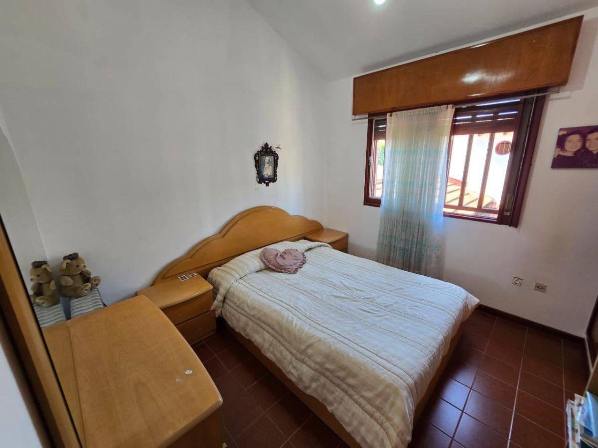 Foto de Venta: 2 casas en un lote - 6 dormitorios, 4 baños - José Muñoz, imagen 3