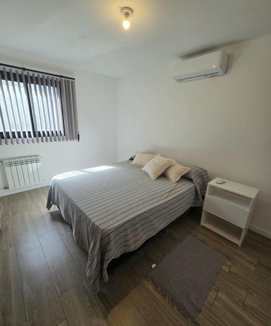 Foto de Venta: Departamento - 1 dormitorio - amoblado - balcón ,terraza, pileta, imagen 5