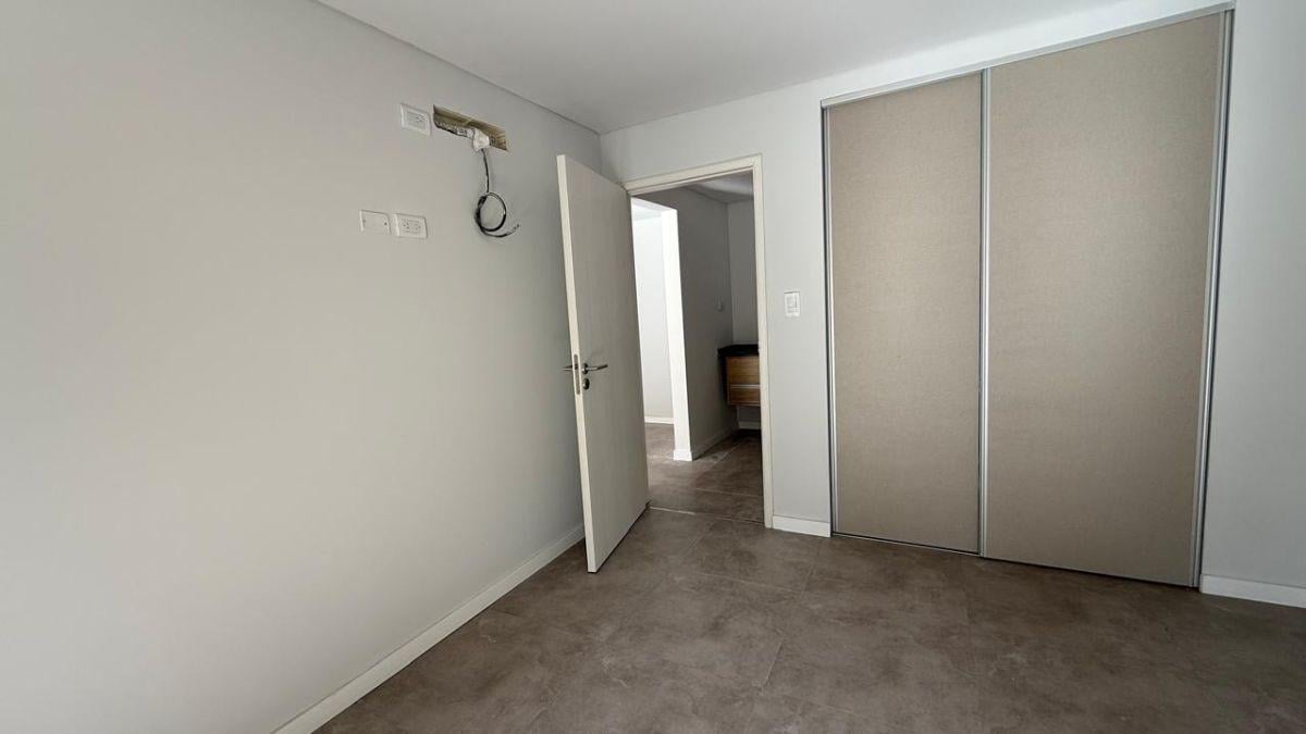 Foto de Venta: Departamento - 1 dormitorio - cocina comedor, balcón - terraza, imagen 4