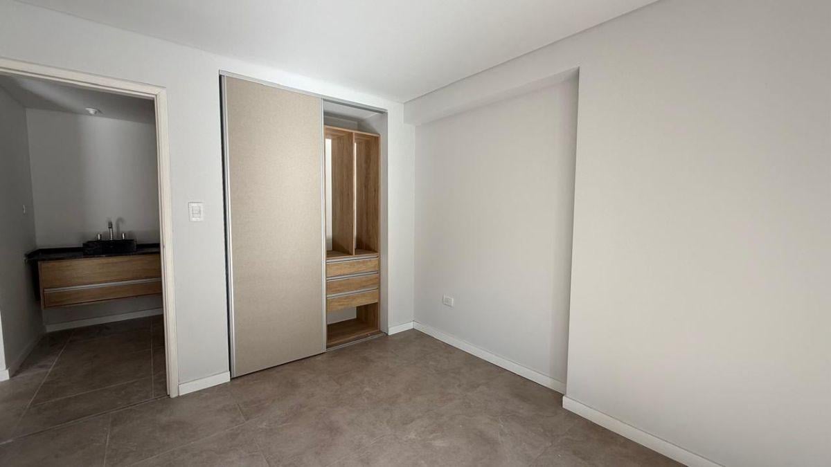 Foto de Venta: Departamento - 1 dormitorio - cocina comedor, balcón - terraza, imagen 2
