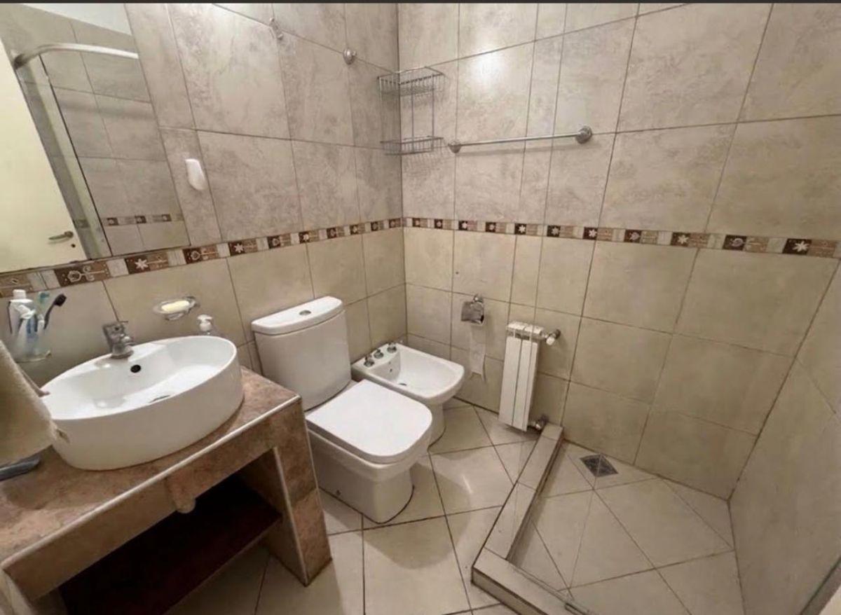 Foto de Venta: Departamento - 2 dormitorios - Patio, cochera, terraza - Centro, imagen 5