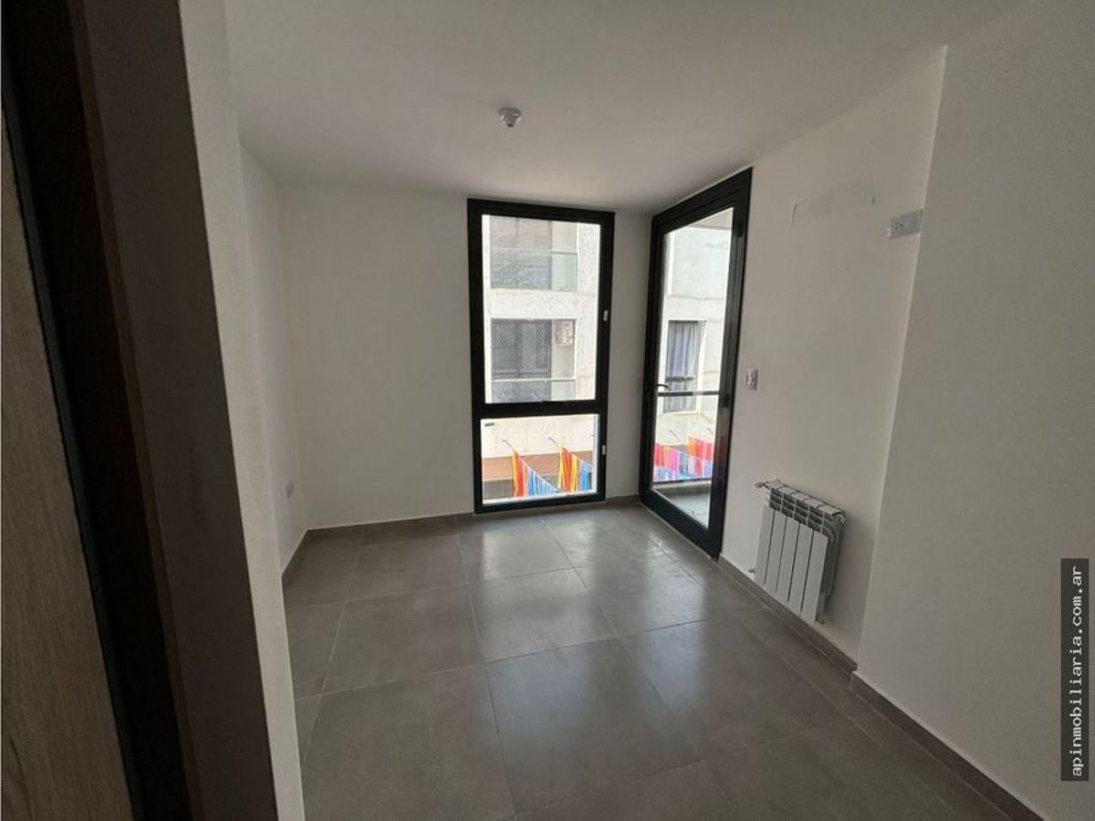 Foto de Venta: Departamento - 2 dormitorios - balcón, pileta, terraza - Centro, imagen 3