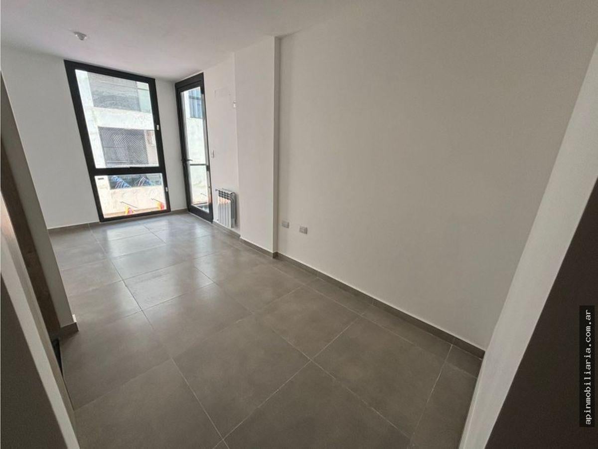 Foto de Venta: Departamento - 2 dormitorios - balcón, pileta, terraza - Centro, imagen 2