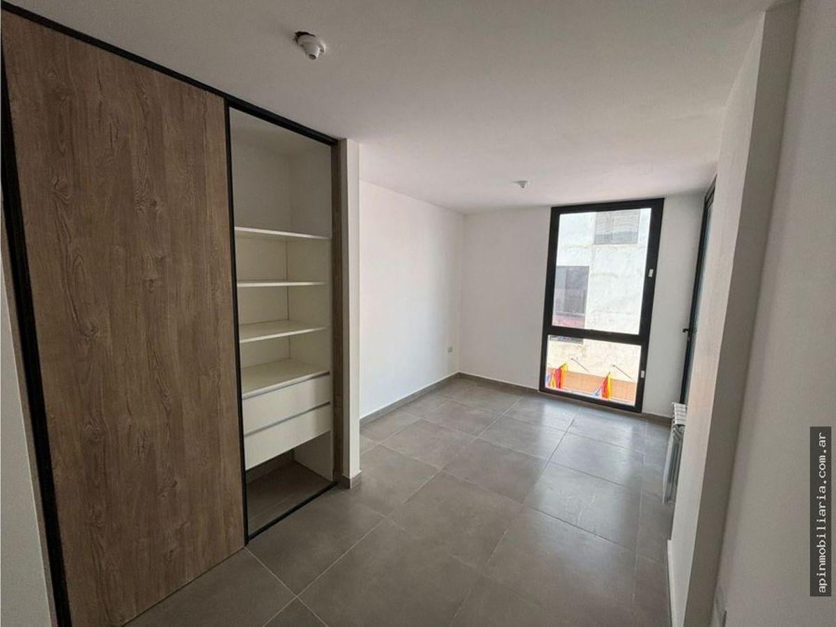 Foto de Venta: Departamento - 2 dormitorios - balcón, pileta, terraza - Centro, imagen 4