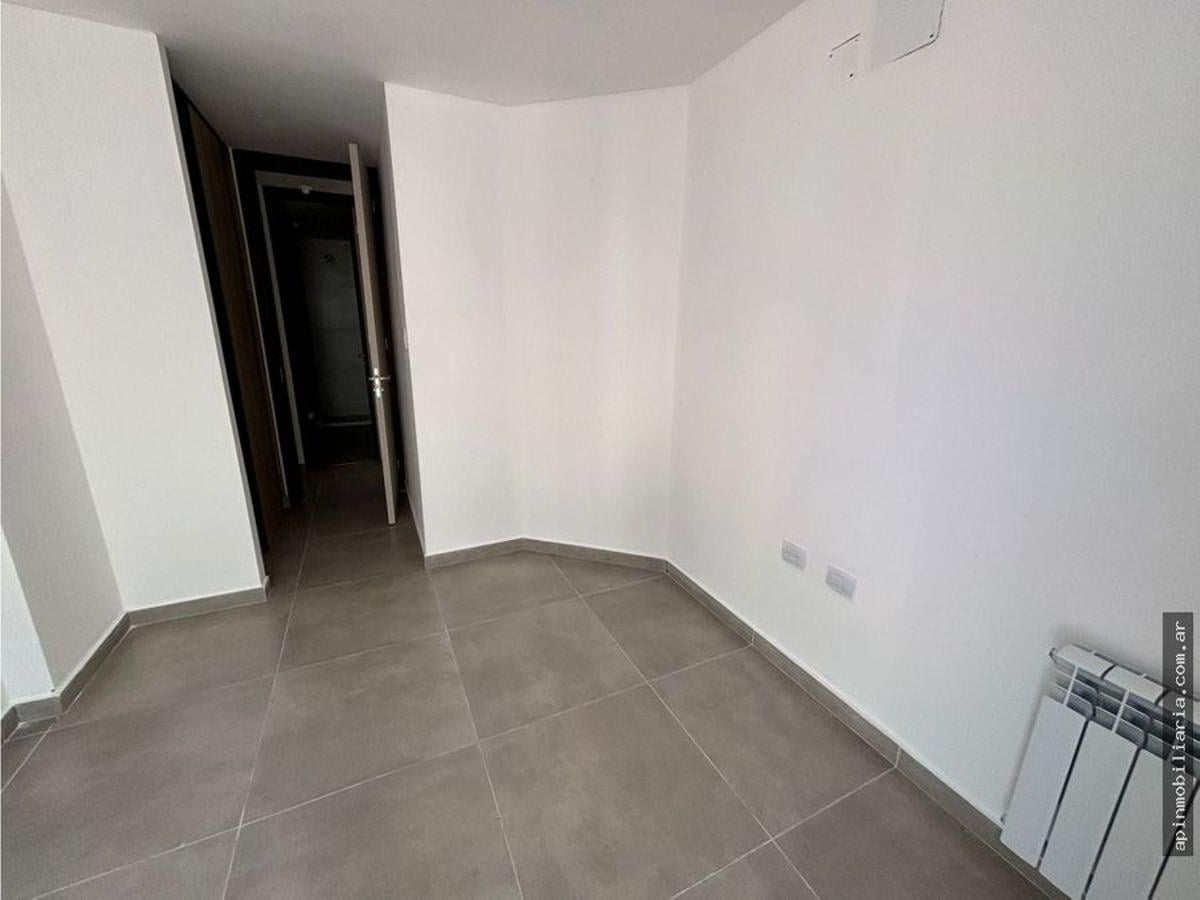 Foto de Venta: Departamento - 2 dormitorios - balcón, pileta, terraza - Centro, imagen 5