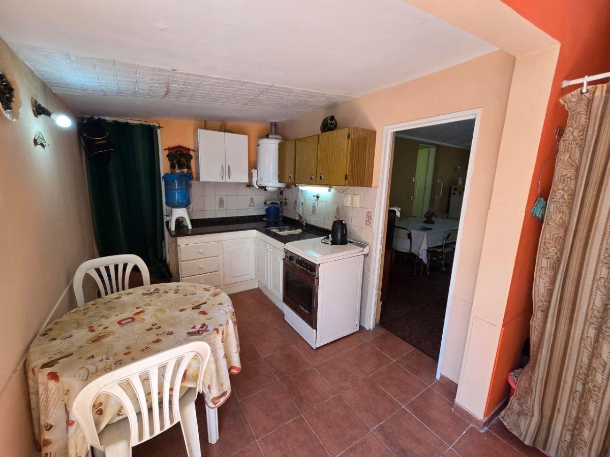 Foto de Venta: Casa en PH - 3 dormitorios - Pileta, patio y cochera - Malvinas, imagen 4