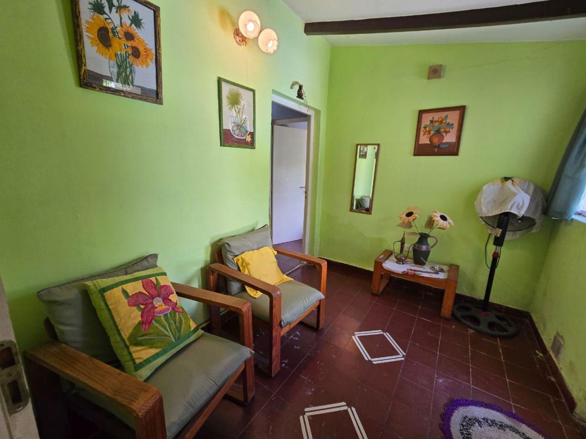 Foto de Venta: Casa en PH - 3 dormitorios - Pileta, patio y cochera - Malvinas, imagen 5