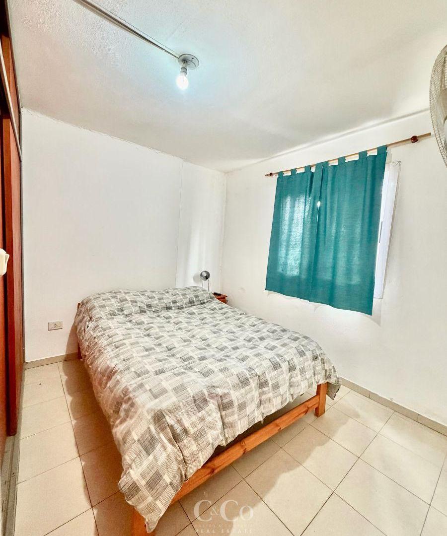 Venta: Casa + Depto - 5 dormitorios - Pileta y Patio - L a cuesta - Carlos Paz