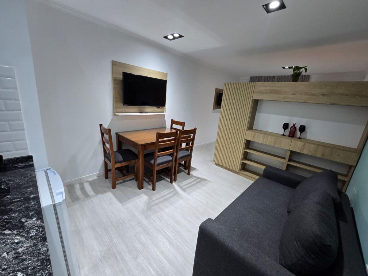 Foto de Venta: Departamento monoambiente - Pileta, terraza, sum - Centro, imagen 5