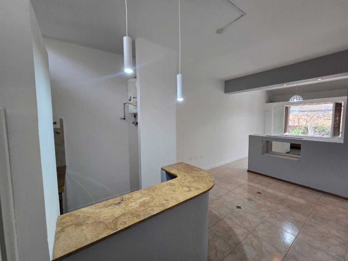 Foto de Venta: Departamento tipología monoambiente - Dormitorio separado, imagen 4
