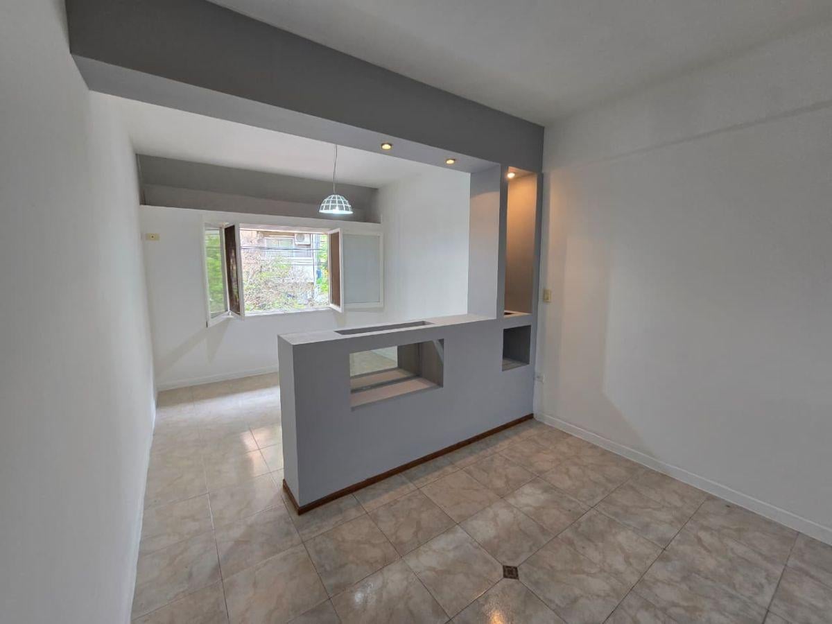 Foto de Venta: Departamento tipología monoambiente - Dormitorio separado, imagen 2