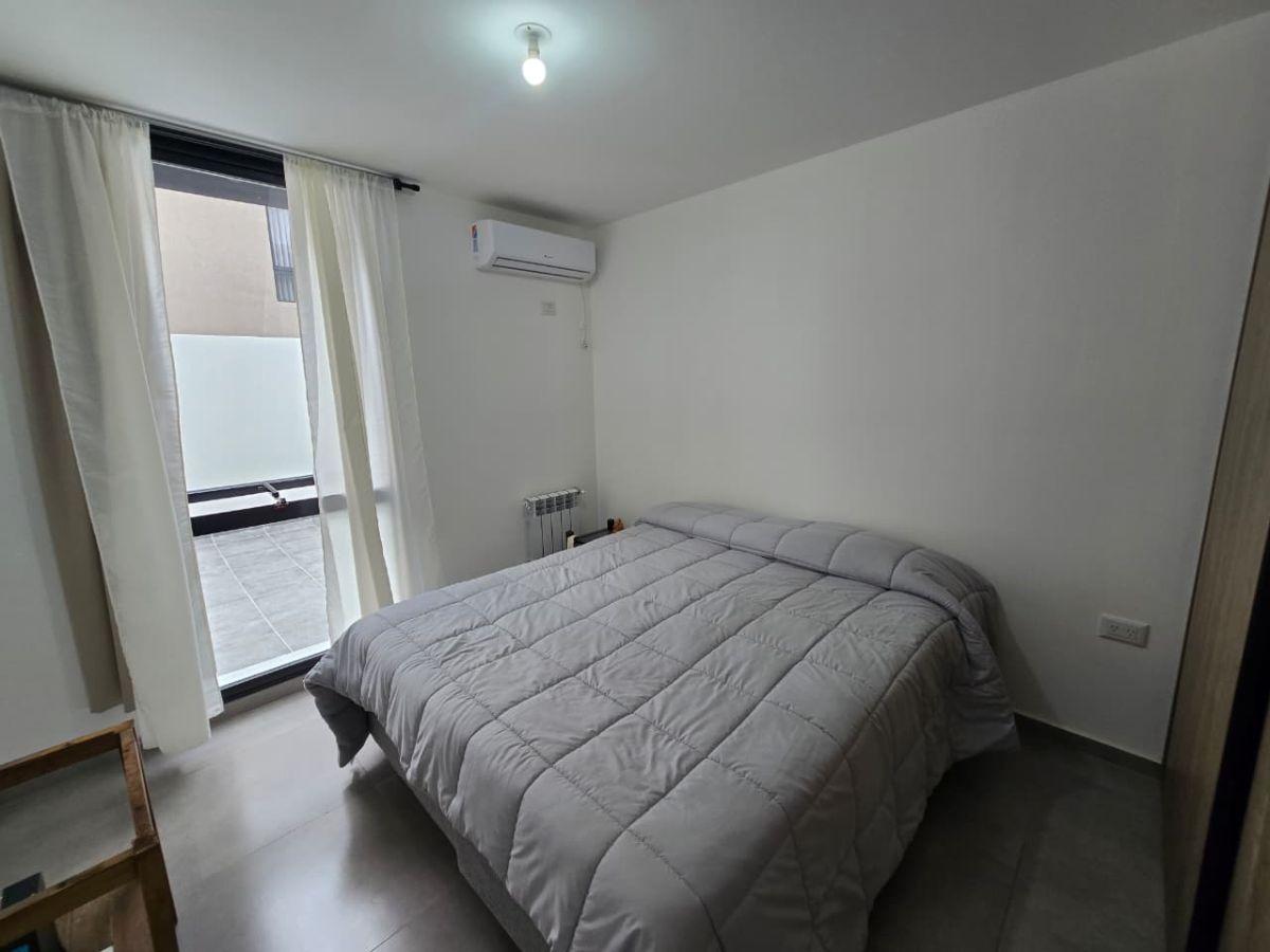 Foto de Venta: Departamento - 1 Dormitorio - Patio/terraza - Pileta Y Cochera, imagen 4