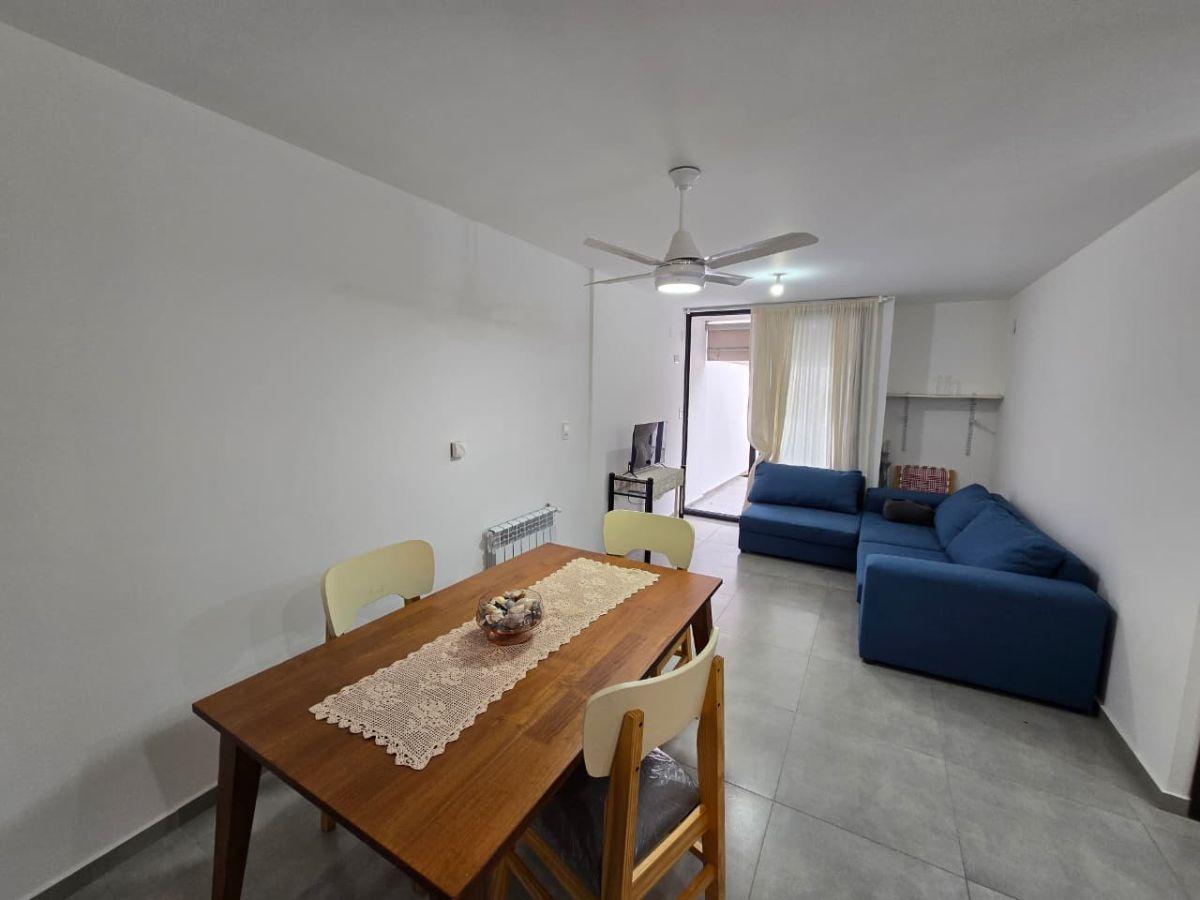 Foto de Venta: Departamento - 1 Dormitorio - Patio/terraza - Pileta Y Cochera, imagen 1