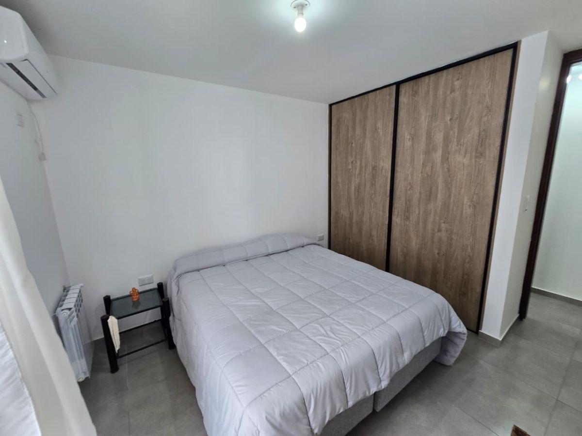Foto de Venta: Departamento - 1 Dormitorio - Patio/terraza - Pileta Y Cochera, imagen 3