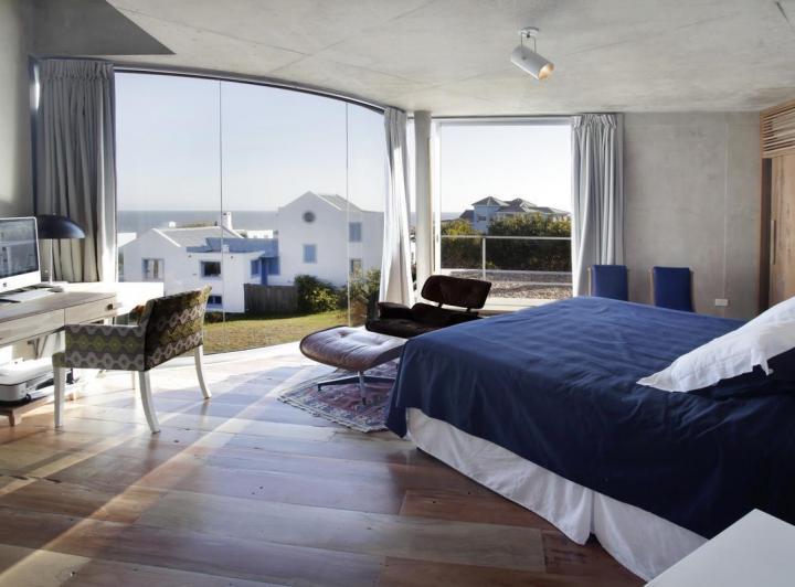 Punta Piedras Venta y Alquiler Casa 2011 5