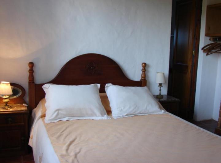 CASA ALQUILER JOSE IGNACIO "LA CELESTITA" 3
