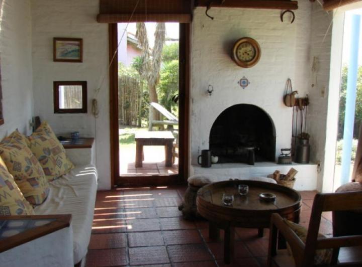 CASA ALQUILER JOSE IGNACIO "LA CELESTITA" 1
