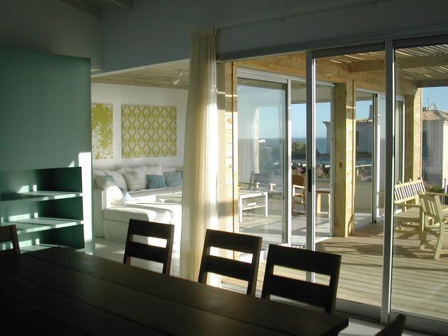 CASA EN ALQUILER JOSE IGNACIO "CRUZ DEL SUR JI" 3