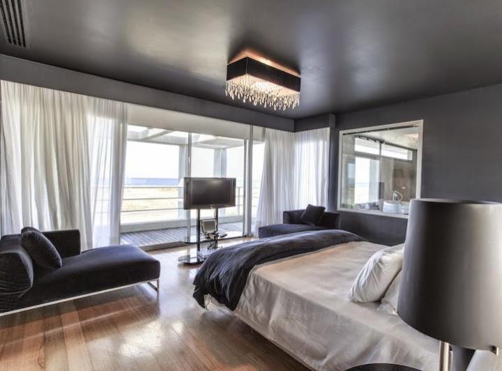 LAGUNA BLANCA ALQUILER CASA Le Reve TM10437 2
