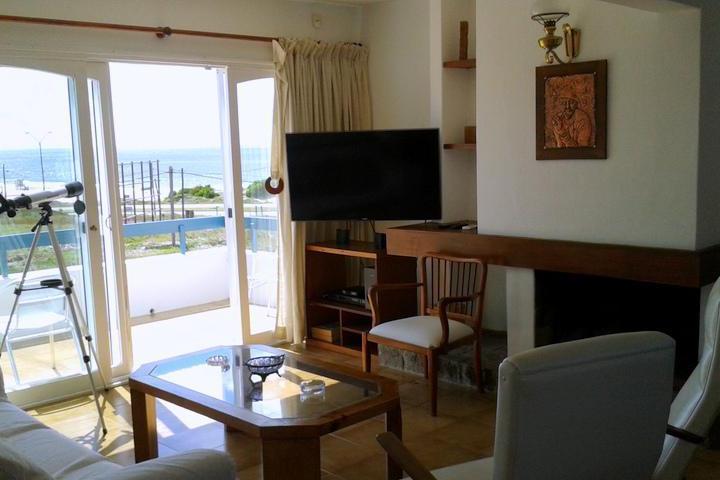 LA BARRA ALQUILER DEPARTAMENTO PLAYA DEL BARCO 001 2