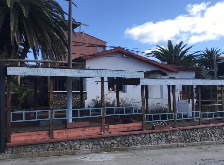 Local - Península 4