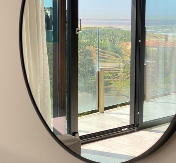 Punta del Este Alquiler Departamento Surfside  al 300 TM5773750 2