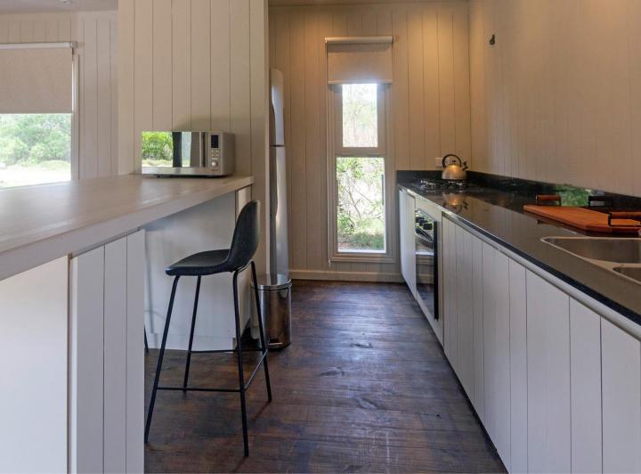 Casa en Arenas de José Ignacio 3